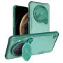 Nillkin Iceblade Prop Cover version Camera protective cover case for Huawei Mate 70 Pro, Huawei Mate 70 Pro Plus (Mate 70 Pro+) order from official NILLKIN store